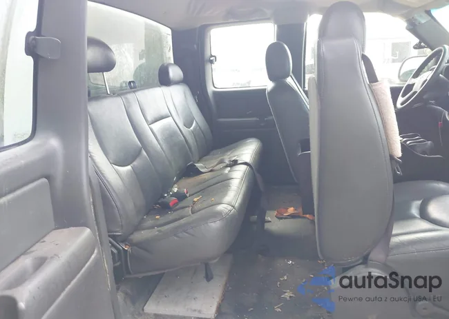 1GCEK19Z34Z326688: 42829187