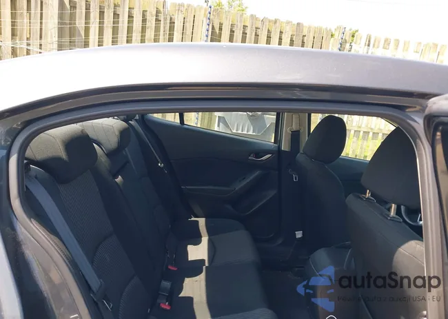 JM1BM1U70G1340148: 42829192