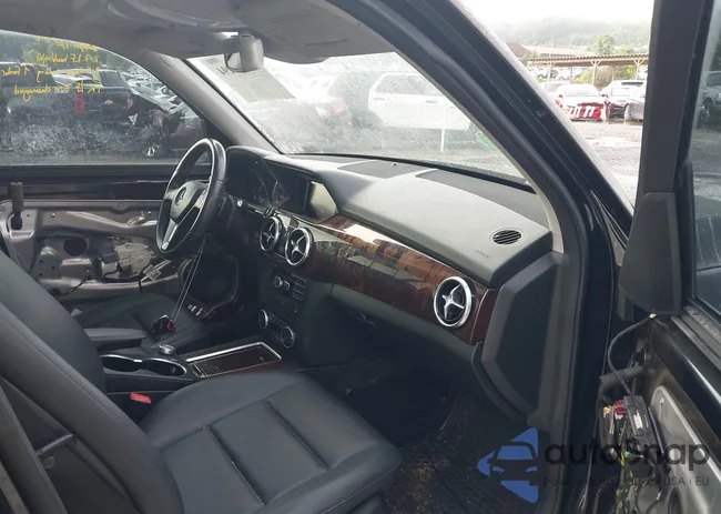 WDCGG5HB9FG352534: 42829194