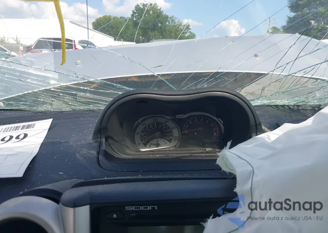 JTKKT604460157764: 42829199