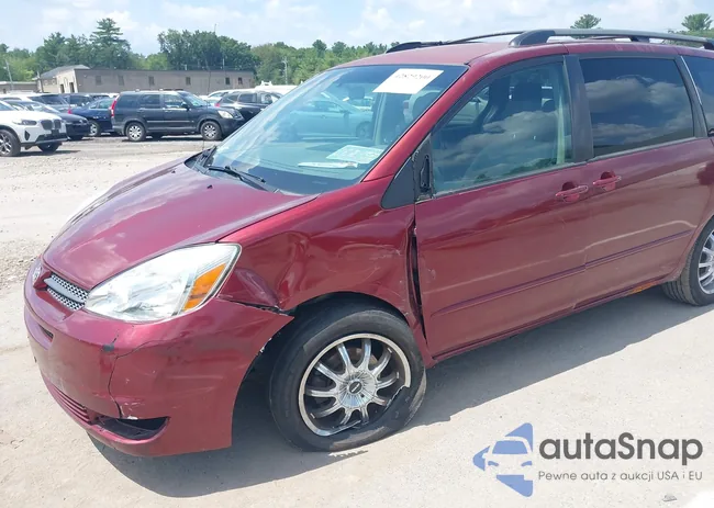 5TDZA23CX4S126228: 42829200