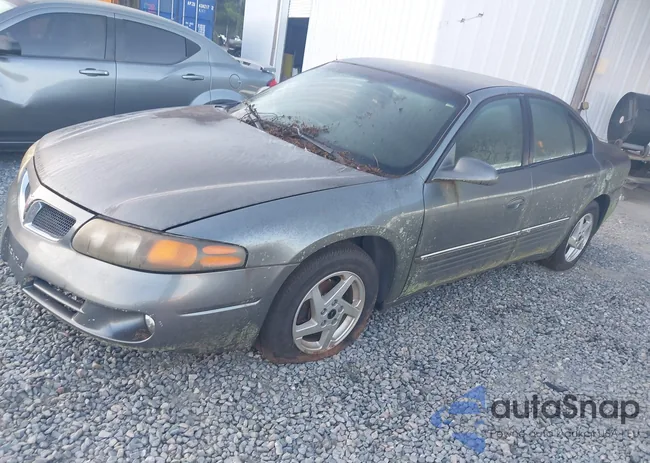 1G2HX52KX4U193383: 42829204