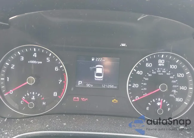 3KPF24AD0KE008848: 42829207