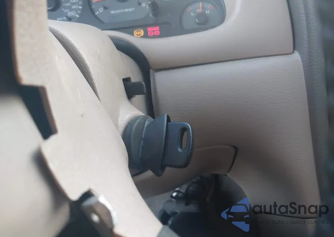 1FAFP42X02F125058: 42829218