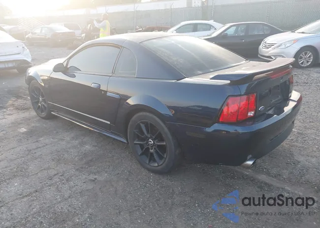 1FAFP42X02F125058: 42829218