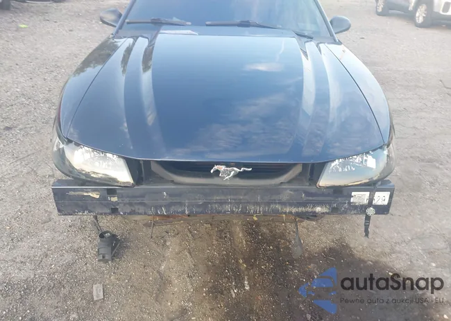 1FAFP42X02F125058: 42829218