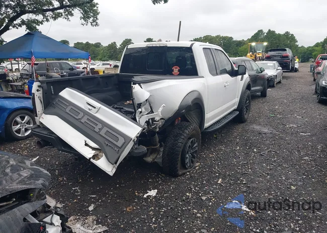 1FTEX1RG9KFC15514: 42829220