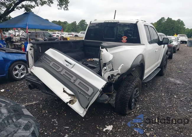 1FTEX1RG9KFC15514: 42829220