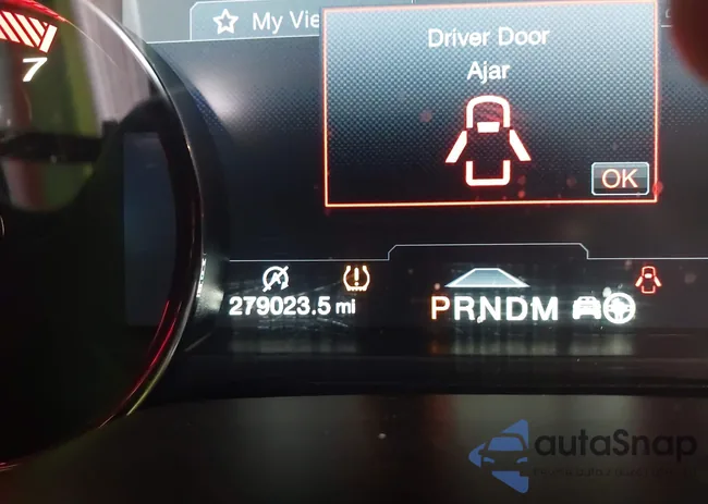 1FTEX1RG9KFC15514: 42829220