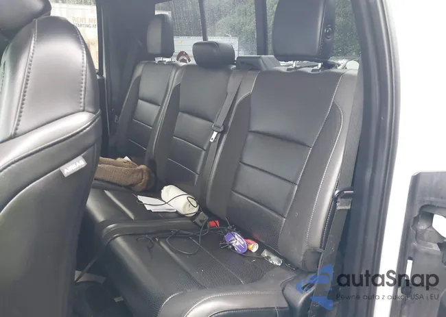 1FTEX1RG9KFC15514: 42829220