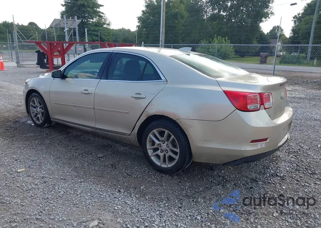 1G11C5SL2FF188938: 42829221