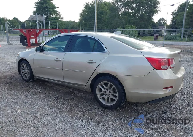 1G11C5SL2FF188938: 42829221