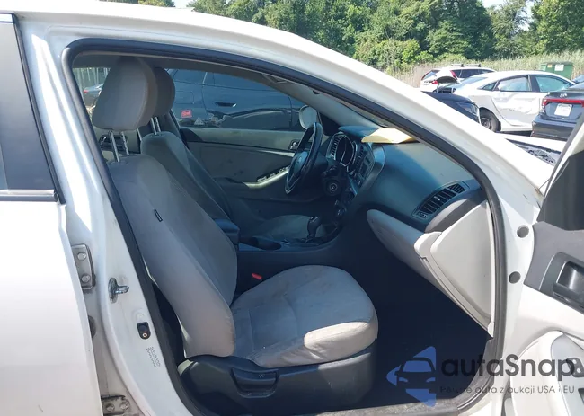 KNAGM4A71D5351804: 42829227