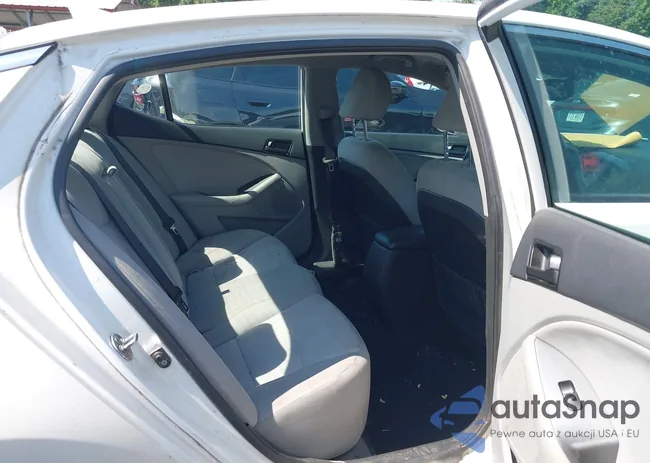 KNAGM4A71D5351804: 42829227