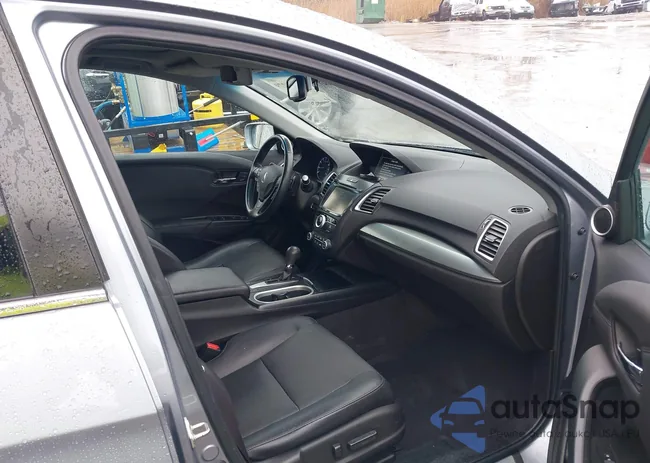 5J8TB4H57GL025065: 42829241