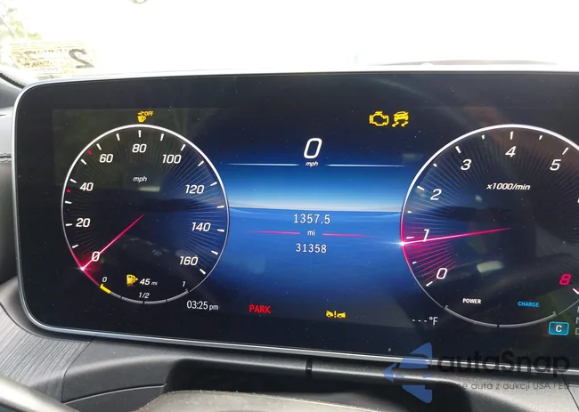 W1KAF4HB4PR086926: 42829246