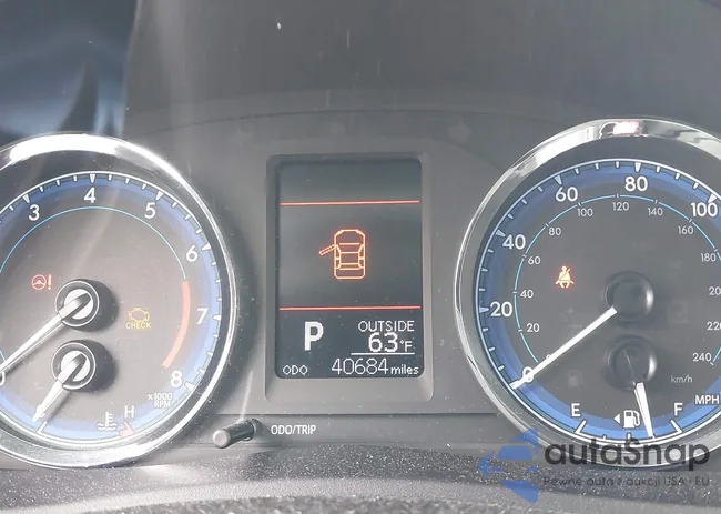 2T1BURHE6HC938264: 42829250