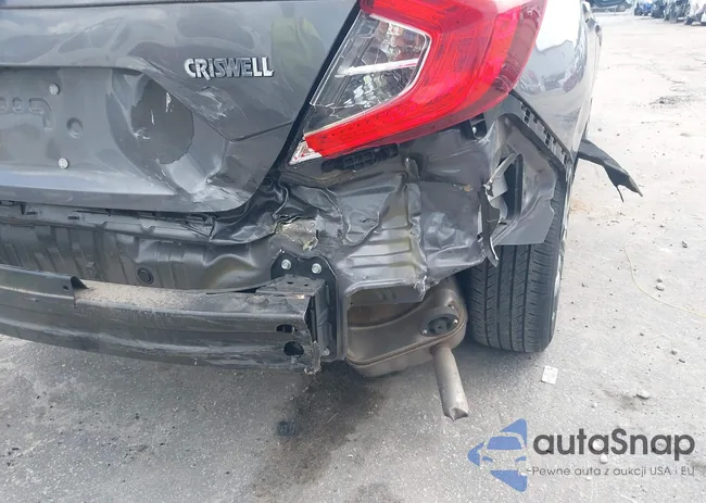 2HGFC2F68KH551592: 42829251