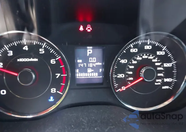 JF2SJAMC8EH421068: 42829254