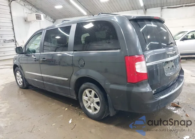 2C4RC1BG9CR168728: 42829257