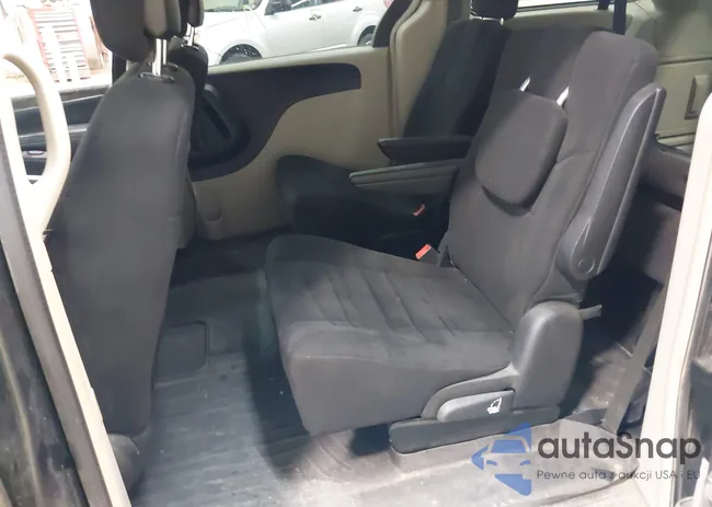 2C4RC1BG9CR168728: 42829257