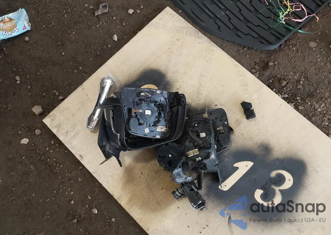 1C4RJEBG4LC116168: 42829263