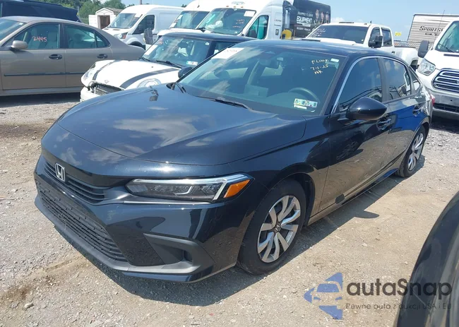 2HGFE2F25NH544384: 42829268