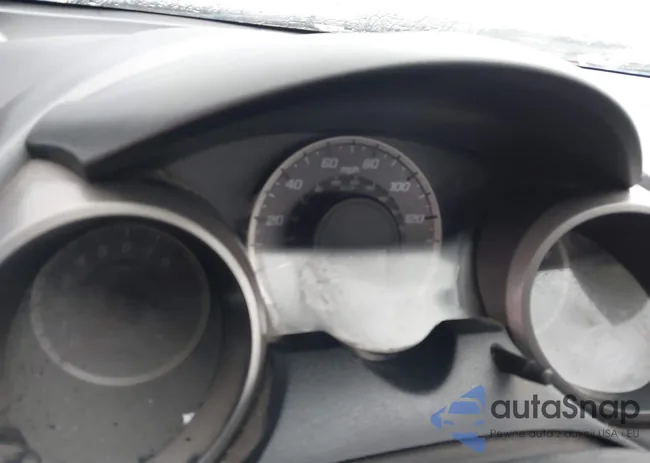 JHMGE88249S002709: 42829272