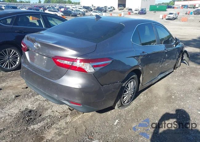 4T1A11AK3LU952989: 42829276