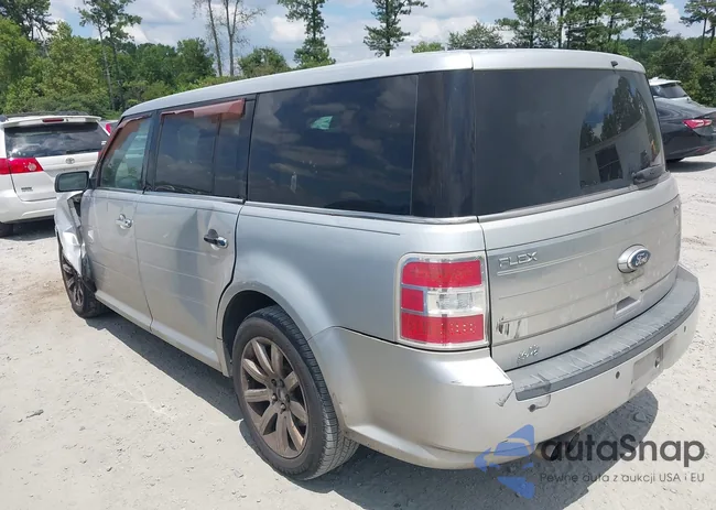 2FMGK5DC7BBD03283: 42829279