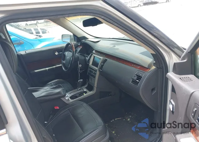 2FMGK5DC7BBD03283: 42829279