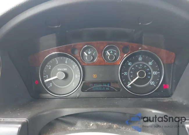 2FMGK5DC7BBD03283: 42829279