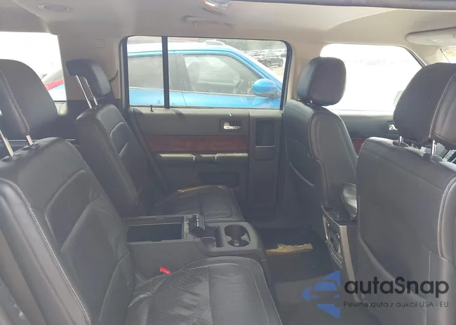 2FMGK5DC7BBD03283: 42829279