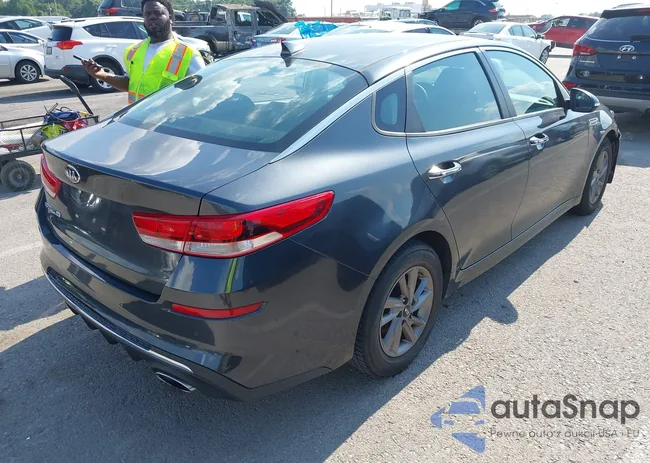 5XXGT4L38LG387208: 42829281