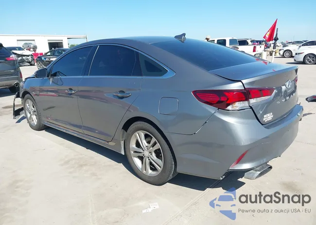 5NPE34AFXJH710227: 42829287