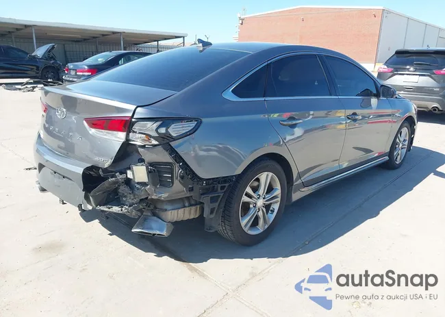 5NPE34AFXJH710227: 42829287