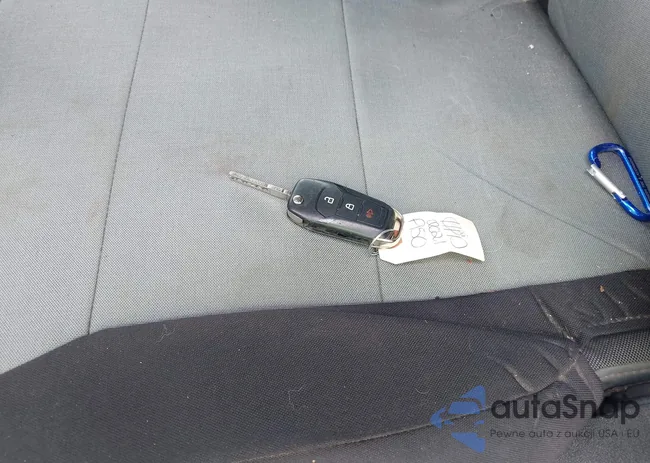 1FTEX1EP4MFD03122: 42829290