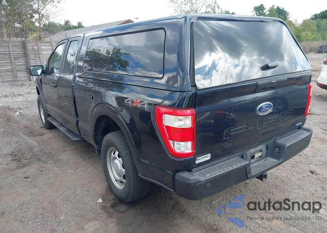 1FTEX1EP4MFD03122: 42829290