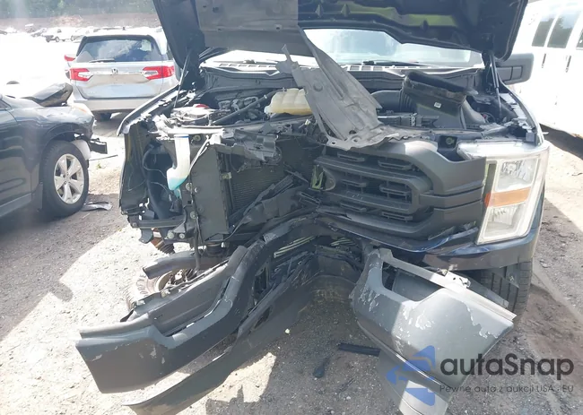 1FTEX1EP4MFD03122: 42829290