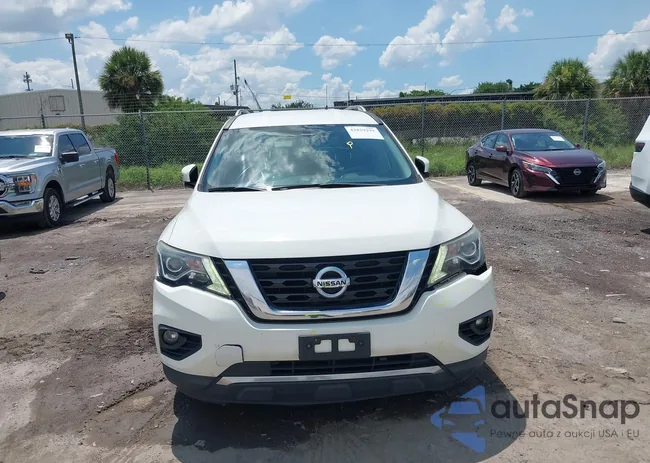 5N1DR2MM7JC625099: 42829291