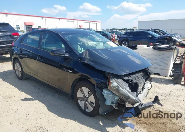 KMHC65LC8KU117413: 42829293