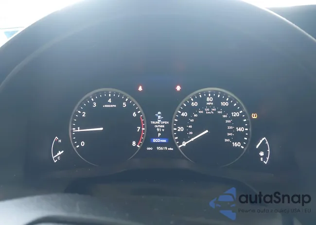 JTHBK1GG9E2126489: 42829317