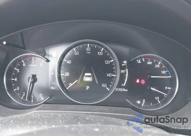 JM3KFBDM3L0789756: 42829329