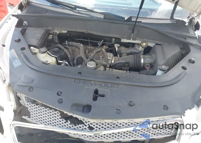 1GNKRLED6BJ357487: 42829333