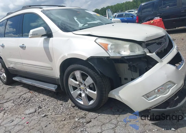 1GNKRLED6BJ357487: 42829333