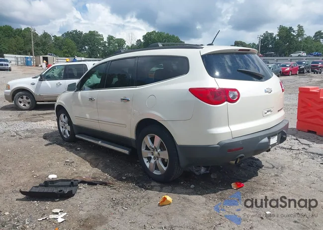 1GNKRLED6BJ357487: 42829333