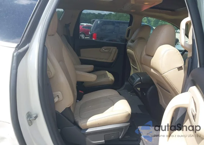 1GNKRLED6BJ357487: 42829333