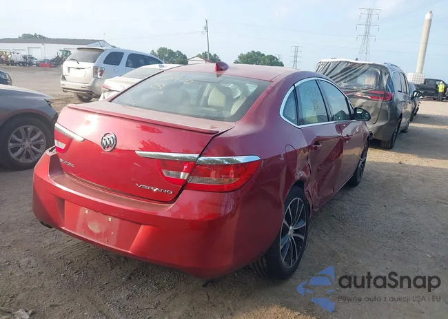 1G4PR5SK8H4110472: 42829335