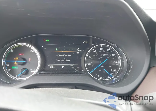 JTEAAAAH7MJ043869: 42829336