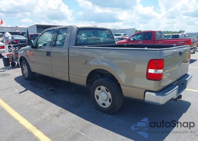 1FTRX12W64NA62490: 42829337